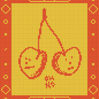 cheery.png