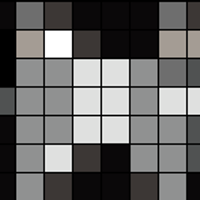 Sieppaa.PNG