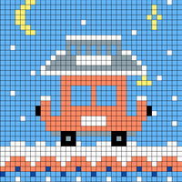 Copy of Sofie