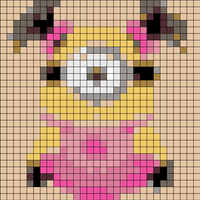 875fdb9269726f3665a90b3c2cc90bb2.jpg