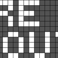 Ghost text