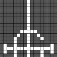 Ghost alternative