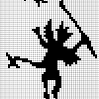 distorted_flying_devil_solid.svg