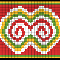 Copy of Hmong Snail