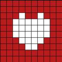 Heart 3