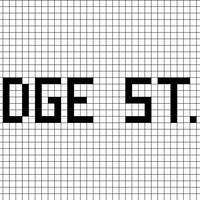 Bridge St.