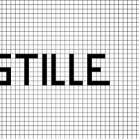 Bastille