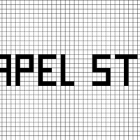 Chaple St. 