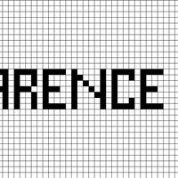 Clarence