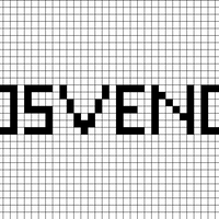 Grovsenor
