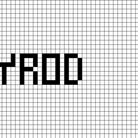 Heyrod