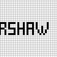 Kershaw