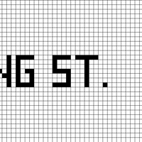 King ST