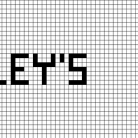 lilley's