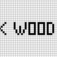 oak wood