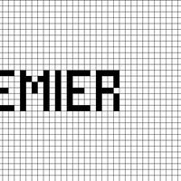 Premier