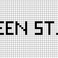 Queen St