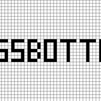 Rassbottom