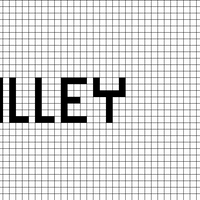 Valley