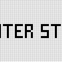 Water st