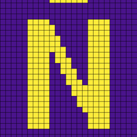 UNI Scarf