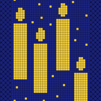 floatingcandle4.PNG