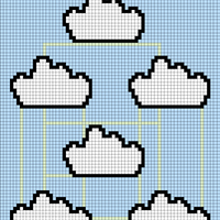 Cloud