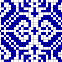 Nordic star 28 with colour and symbols.jpeg