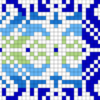 Nordic star 28 five colored.jpeg