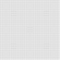 repeat pattern