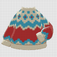 Yodel_Sweater_(Off-White)_NH_Icon.png