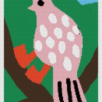 blanket-birdy-final2.jpg