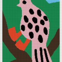 Copy of blanket-birdy-final2.jpg