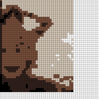 50A347BA-E00E-451D-88FD-01286A2F2445.jpeg