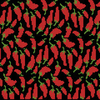 Chilli