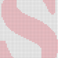 Copy of pi5xrR4LT.jpg