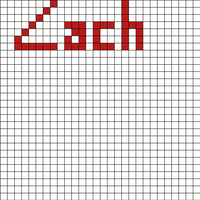 Zach
