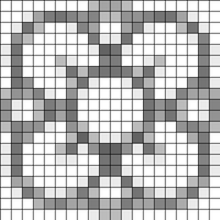 depositphotos_165323996-stock-illustration-simple-flower-line-icon-symbol.webp