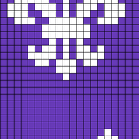 Fleur de lis