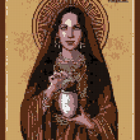 mary+magdalene.jpeg