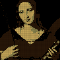 Bernardino_Luini_-_Saint_Catherine.jpg