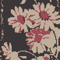 d8d48f4d83e01d6d5ebb63251c56b75d.jpg