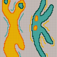 cutepattern
