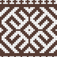 Karjala socks