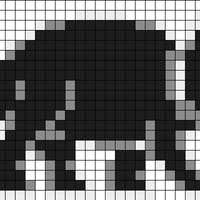 126518093-triceratops-vector-silhouette-cute-dinosaur-black-silhouette-isolated-on-white-background-.webp
