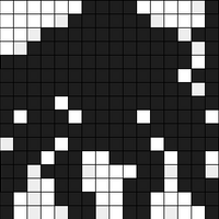 126518093-triceratops-vector-silhouette-cute-dinosaur-black-silhouette-isolated-on-white-background-.webp