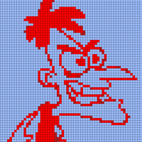 DOOF!.png