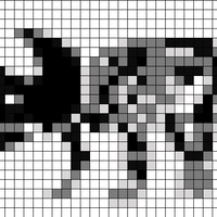 Triceratops-Skeleton-svg-cut-file.webp