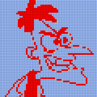 Copy of DOOF!.png