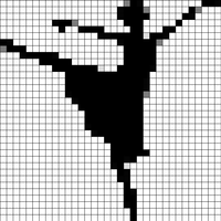 5D5AD8AC-1E48-4B62-882A-CC73EC17F0CD.jpeg